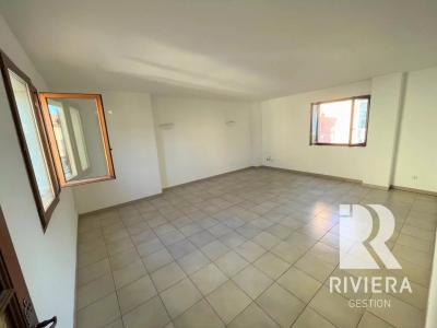 Acheter Appartement Frejus Var