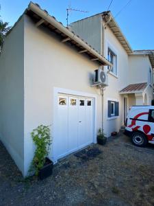 For sale Beziers 4 rooms 84 m2 Herault (34500) photo 3