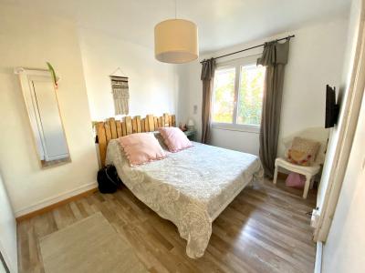 For sale Beziers 4 rooms 84 m2 Herault (34500) photo 4