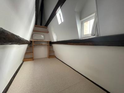 For sale Clermont-ferrand 4 rooms 104 m2 Puy de dome (63000) photo 4