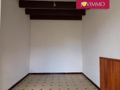 For sale Mazerolles 8 rooms 156 m2 Vienne (86320) photo 3