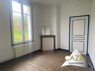 For sale Vimoutiers VIMOUTIERS 5 rooms 99 m2 Orne (61120) photo 4