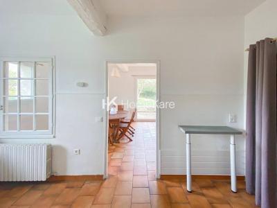 For sale Tournefeuille 4 rooms 135 m2 Haute garonne (31170) photo 3