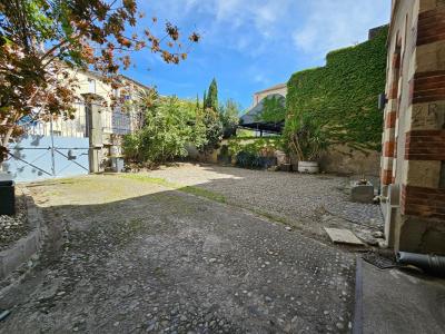 For sale Carcassonne 3 rooms 119 m2 Aude (11000) photo 2