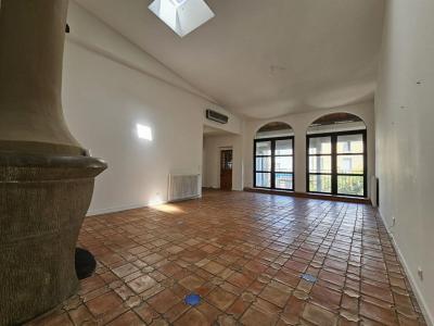 For sale Carcassonne 3 rooms 119 m2 Aude (11000) photo 3