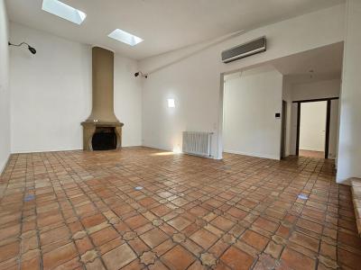 For sale Carcassonne 3 rooms 119 m2 Aude (11000) photo 4