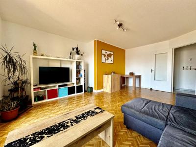 Annonce Vente 4 pices Appartement Lyon-8eme-arrondissement 69