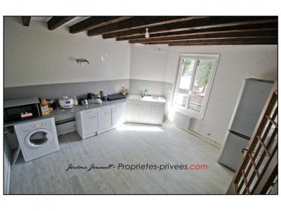 For sale Chalons-en-champagne 2 rooms 59 m2 Marne (51000) photo 0