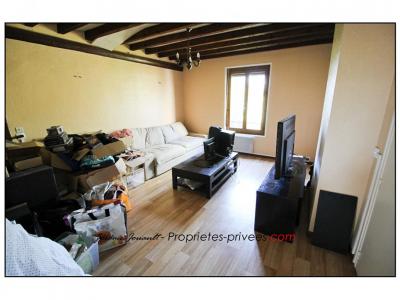 For sale Chalons-en-champagne 2 rooms 59 m2 Marne (51000) photo 2