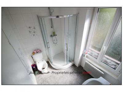 For sale Chalons-en-champagne 2 rooms 59 m2 Marne (51000) photo 3