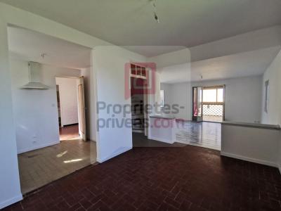 For sale Flayosc 5 rooms 120 m2 Var (83780) photo 2