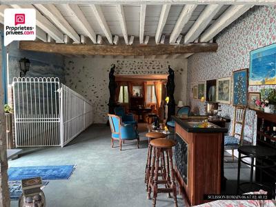 For sale Verneuil-sur-avre 10 rooms 414 m2 Eure (27130) photo 2