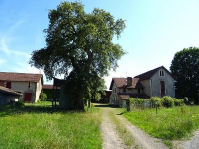 For sale Mugron 6 rooms 140 m2 Landes (40250) photo 0