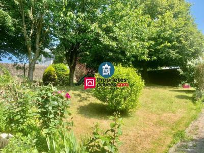 Annonce Vente 5 pices Maison Saint-martin-boulogne 62