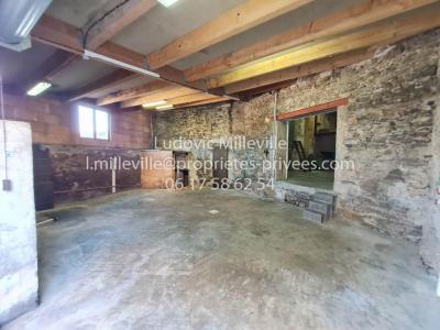 For sale Faugeres 4 rooms 180 m2 Herault (34600) photo 0