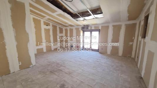 For sale Faugeres 9 rooms 172 m2 Herault (34600) photo 3