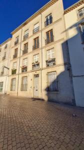 For sale Beziers 2 rooms 58 m2 Herault (34500) photo 0