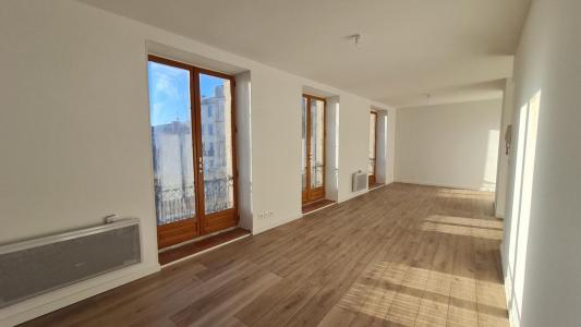 For sale Beziers 2 rooms 58 m2 Herault (34500) photo 2