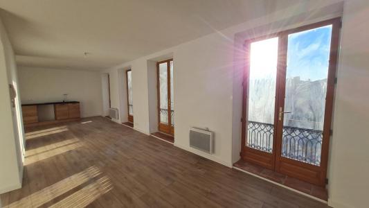 For sale Beziers 2 rooms 58 m2 Herault (34500) photo 3