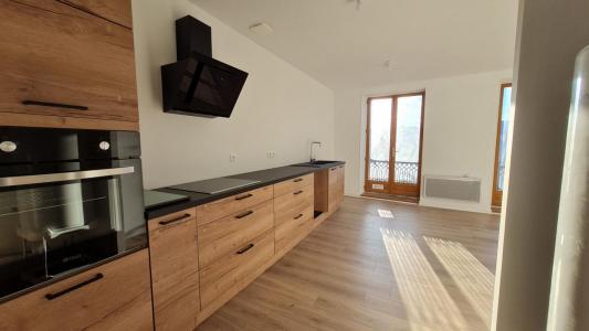 For sale Beziers 2 rooms 58 m2 Herault (34500) photo 4