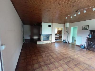 For sale Saint-just-luzac 5 rooms 131 m2 Charente maritime (17320) photo 3