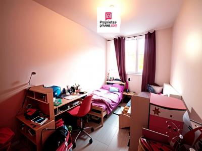 For rent Dreux 3 rooms 56 m2 Eure et loir (28100) photo 3