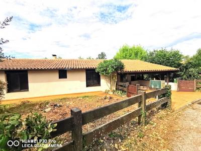 For sale Yvrac 5 rooms 115 m2 Gironde (33370) photo 1