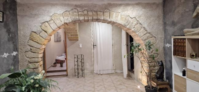 For sale Beziers 7 rooms 204 m2 Herault (34500) photo 0