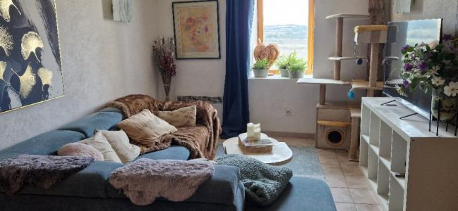 For sale Beziers 7 rooms 204 m2 Herault (34500) photo 3