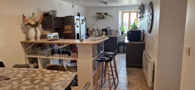 For sale Beziers 7 rooms 204 m2 Herault (34500) photo 4