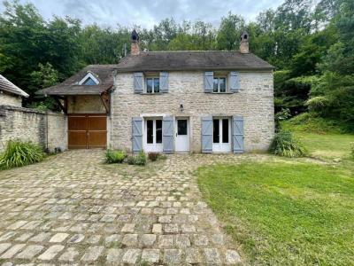 Annonce Vente 4 pices Maison Etampes 91