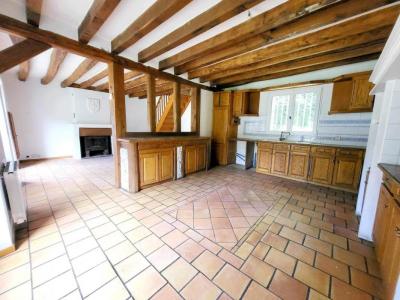 Acheter Maison Etampes 299900 euros