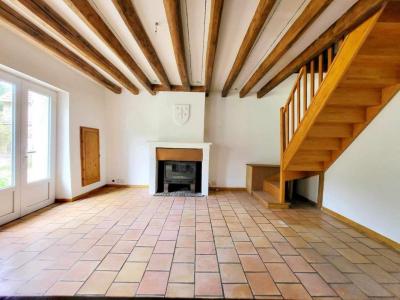 Acheter Maison Saclas 299900 euros