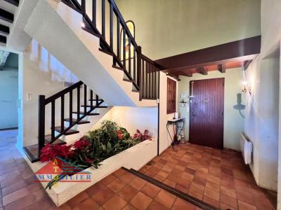 For sale Viella 5 rooms 159 m2 Gers (32400) photo 3