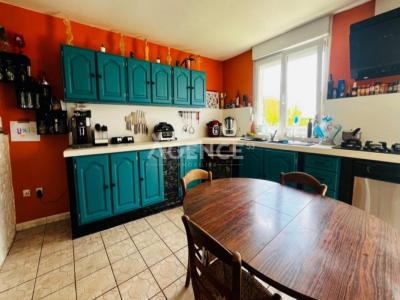 For sale Renescure 5 rooms 126 m2 Nord (59173) photo 1