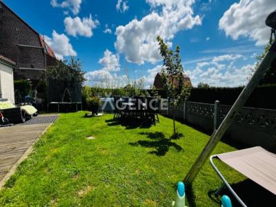 For sale Renescure 5 rooms 126 m2 Nord (59173) photo 3