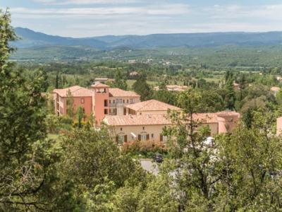 For sale Grospierres 2 rooms 27 m2 Ardeche (07120) photo 2
