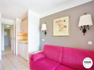 For sale Grospierres 2 rooms 27 m2 Ardeche (07120) photo 3