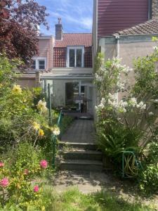 Annonce Vente 5 pices Maison Dunkerque 59