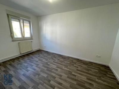 For rent Bischwiller 3 rooms 68 m2 Bas rhin (67240) photo 3