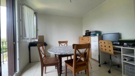 For sale Clayes-sous-bois 4 rooms 67 m2 Yvelines (78340) photo 2