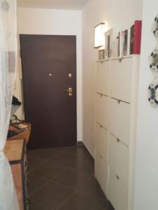 For rent Bastia 2 rooms 33 m2 Corse (20200) photo 2