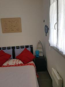 For rent Bastia 2 rooms 33 m2 Corse (20200) photo 3