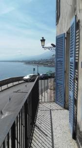 For rent Bastia 2 rooms 30 m2 Corse (20200) photo 0