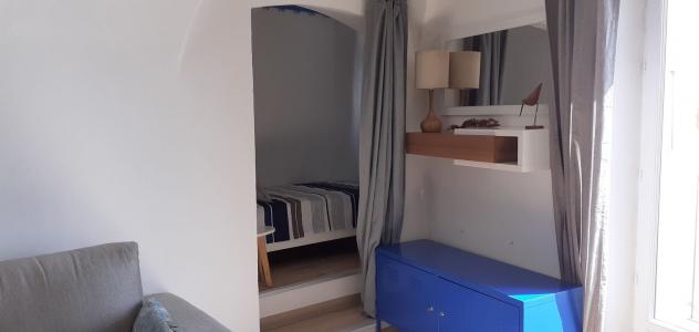 For rent Bastia 2 rooms 30 m2 Corse (20200) photo 1