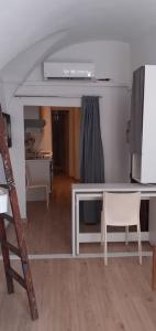 For rent Bastia 2 rooms 30 m2 Corse (20200) photo 2