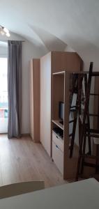 For rent Bastia 2 rooms 30 m2 Corse (20200) photo 4