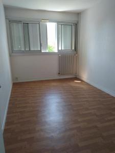 For rent Blanc 3 rooms 63 m2 Indre (36300) photo 0