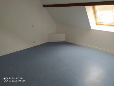 For rent Rosnay 3 rooms 74 m2 Indre (36300) photo 0