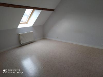 For rent Rosnay 3 rooms 74 m2 Indre (36300) photo 1